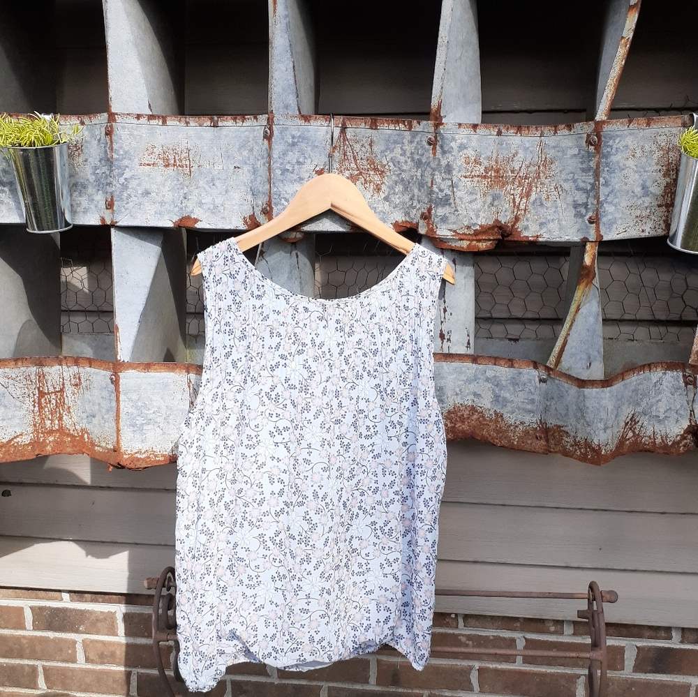 Women's top